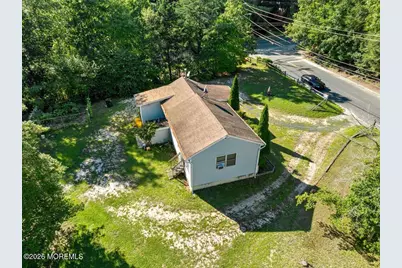 299 Metedeconk Trail, Jackson, NJ 08527 - Photo 26