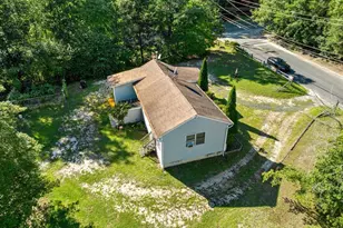 299 Metedeconk Trail, Jackson, NJ 08527 - Photo 26