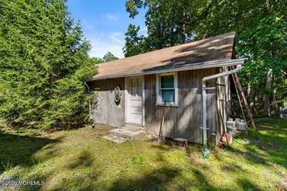 299 Metedeconk Trail, Jackson, NJ 08527 - Photo 20