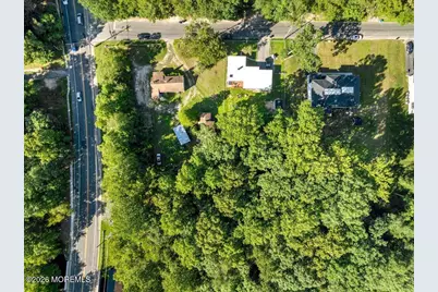 299 Metedeconk Trail, Jackson, NJ 08527 - Photo 30
