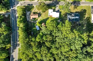 299 Metedeconk Trail, Jackson, NJ 08527 - Photo 30