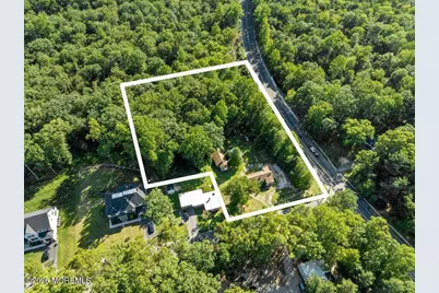 299 Metedeconk Trail, Jackson, NJ 08527 - Photo 28