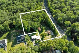 299 Metedeconk Trail, Jackson, NJ 08527 - Photo 28