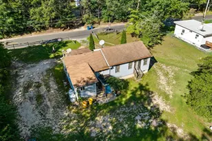 299 Metedeconk Trail, Jackson, NJ 08527 - Photo 24