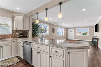 10 Mirador Court, Toms River Township, NJ 08757 - Photo 12
