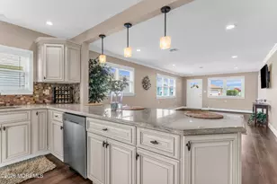 10 Mirador Ct, Toms River Township, NJ 08757 - Photo 12