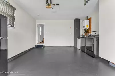 10 Mirador Court, Toms River Township, NJ 08757 - Photo 22