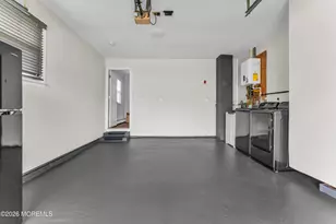 10 Mirador Ct, Toms River Township, NJ 08757 - Photo 22