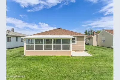 10 Mirador Court, Toms River Township, NJ 08757 - Photo 24