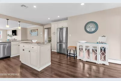 10 Mirador Court, Toms River Township, NJ 08757 - Photo 14