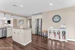 10 Mirador Ct, Toms River Township, NJ 08757 - Photo 14