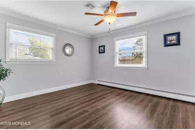 10 Mirador Court, Toms River Township, NJ 08757 - Photo 20