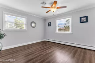10 Mirador Ct, Toms River Township, NJ 08757 - Photo 20