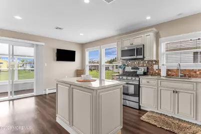 10 Mirador Court, Toms River Township, NJ 08757 - Photo 10