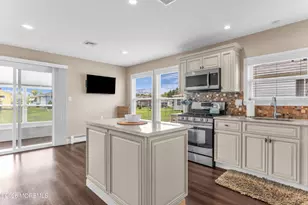 10 Mirador Ct, Toms River Township, NJ 08757 - Photo 10
