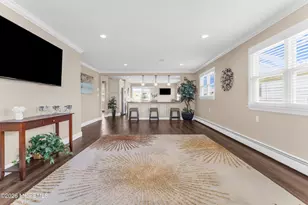 10 Mirador Ct, Toms River Township, NJ 08757 - Photo 6