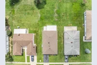 10 Mirador Court, Toms River Township, NJ 08757 - Photo 26
