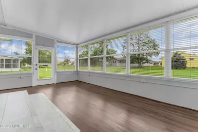 10 Mirador Court, Toms River Township, NJ 08757 - Photo 16