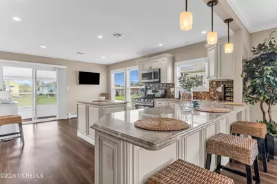10 Mirador Court, Toms River Township, NJ 08757 - Photo 8