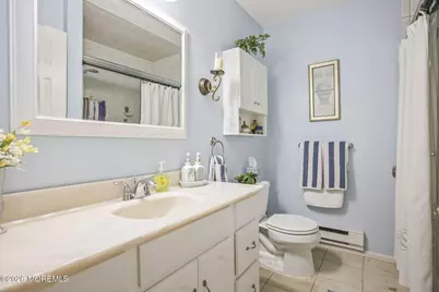 29 Plaza De Las Flores #F, Freehold, NJ 07728 - Photo 18