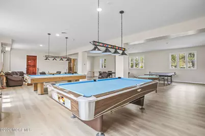 29 Plaza De Las Flores #F, Freehold, NJ 07728 - Photo 28