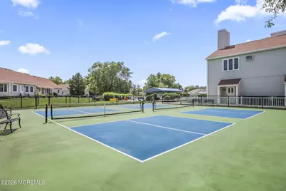 29 Plaza De Las Flores #F, Freehold, NJ 07728 - Photo 26