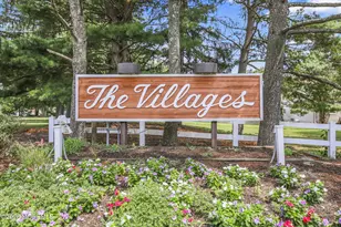 29 Plz de Las Flores, Freehold, NJ 07728 - Photo 24