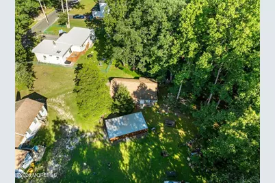 299 Metedeconk Trail, Jackson, NJ 08527 - Photo 16