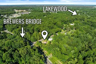299 Metedeconk Trail, Jackson, NJ 08527 - Photo 1