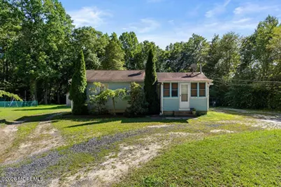 299 Metedeconk Trail, Jackson, NJ 08527 - Photo 4