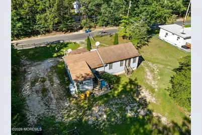 299 Metedeconk Trail, Jackson, NJ 08527 - Photo 24