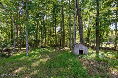 299 Metedeconk Trail, Jackson, NJ 08527 - Photo 18
