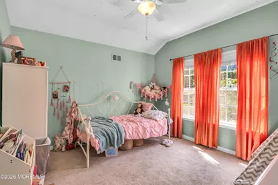315 Morris Boulevard, Toms River Township, NJ 08753 - Photo 20