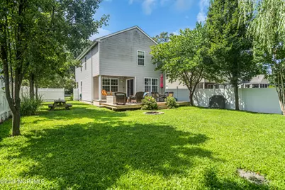 315 Morris Boulevard, Toms River Township, NJ 08753 - Photo 12