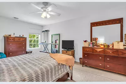 315 Morris Boulevard, Toms River Township, NJ 08753 - Photo 16
