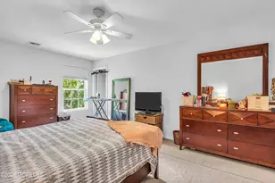 315 Morris Blvd, Toms River Township, NJ 08753 - Photo 16