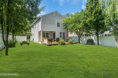315 Morris Boulevard, Toms River Township, NJ 08753 - Photo 10