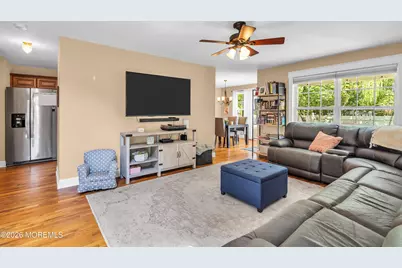 315 Morris Boulevard, Toms River Township, NJ 08753 - Photo 8