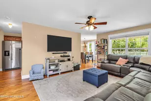 315 Morris Blvd, Toms River Township, NJ 08753 - Photo 8