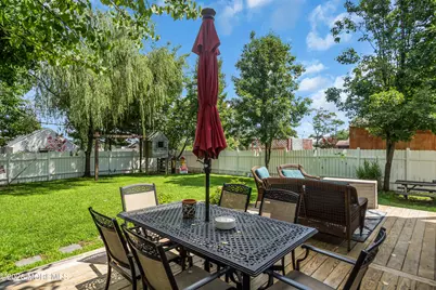 315 Morris Boulevard, Toms River Township, NJ 08753 - Photo 14