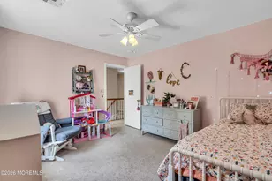 315 Morris Blvd, Toms River Township, NJ 08753 - Photo 18