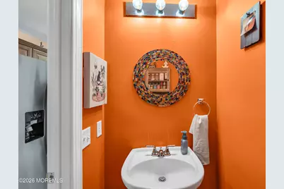 315 Morris Boulevard, Toms River Township, NJ 08753 - Photo 28
