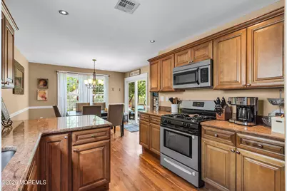 315 Morris Boulevard, Toms River Township, NJ 08753 - Photo 4