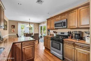 315 Morris Blvd, Toms River Township, NJ 08753 - Photo 4