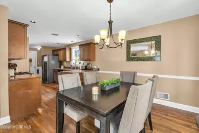 315 Morris Boulevard, Toms River Township, NJ 08753 - Photo 26