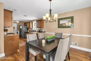 315 Morris Blvd, Toms River Township, NJ 08753 - Photo 26