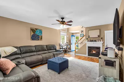 315 Morris Boulevard, Toms River Township, NJ 08753 - Photo 22