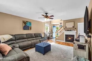 315 Morris Blvd, Toms River Township, NJ 08753 - Photo 22