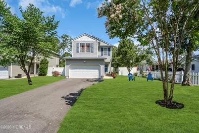 315 Morris Boulevard, Toms River Township, NJ 08753 - Photo 32
