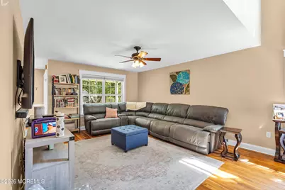 315 Morris Boulevard, Toms River Township, NJ 08753 - Photo 30